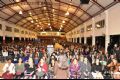 Encontro de jovens e adolescentes no anfiteatro de Bangu-RJ. - galerias/1098/thumbs/thumb_1 (14).jpg